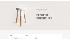 demo-attachment-71-Hurst-eCommerce-Furniture-Template