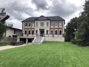 IMG_0620