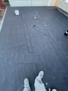 IMG_9868