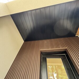 image00006