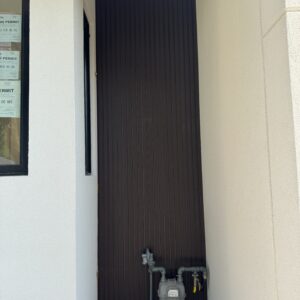 image00008