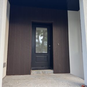 image00009